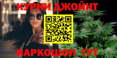 MDMA Premium VHQ Лесосибирск