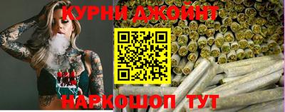 MDMA Premium VHQ Лесосибирск