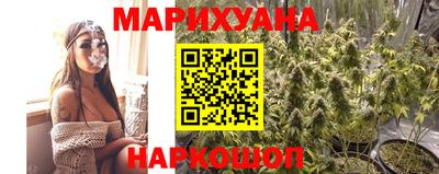 MDMA Premium VHQ Лесосибирск