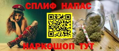 MDMA Premium VHQ Лесосибирск