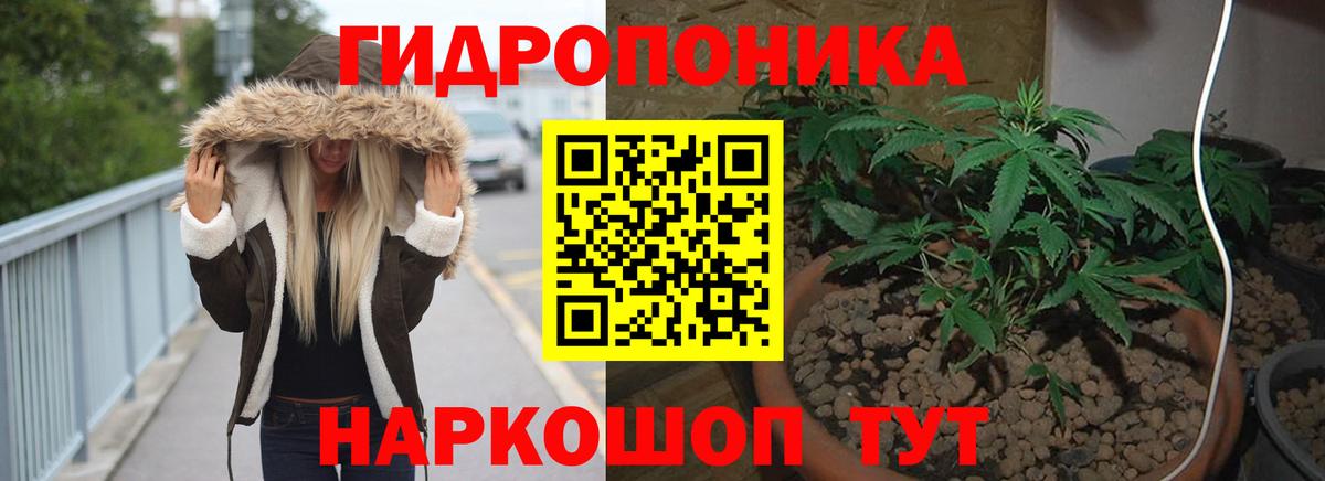 Марихуана гибрид  Марихуана тримм  Вход с VPN  Химки 